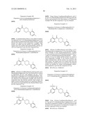 NOVEL AMIDE DERIVATIVE AND USE THEREOF AS MEDICINE diagram and image