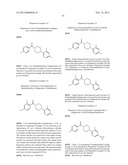 NOVEL AMIDE DERIVATIVE AND USE THEREOF AS MEDICINE diagram and image