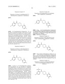 NOVEL AMIDE DERIVATIVE AND USE THEREOF AS MEDICINE diagram and image