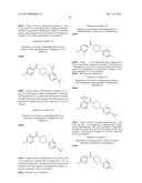 NOVEL AMIDE DERIVATIVE AND USE THEREOF AS MEDICINE diagram and image