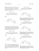 NOVEL AMIDE DERIVATIVE AND USE THEREOF AS MEDICINE diagram and image