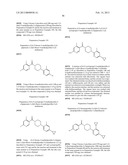 NOVEL AMIDE DERIVATIVE AND USE THEREOF AS MEDICINE diagram and image