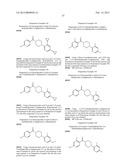 NOVEL AMIDE DERIVATIVE AND USE THEREOF AS MEDICINE diagram and image