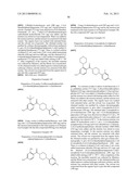 NOVEL AMIDE DERIVATIVE AND USE THEREOF AS MEDICINE diagram and image