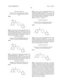 NOVEL AMIDE DERIVATIVE AND USE THEREOF AS MEDICINE diagram and image