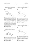 NOVEL AMIDE DERIVATIVE AND USE THEREOF AS MEDICINE diagram and image