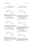 NOVEL AMIDE DERIVATIVE AND USE THEREOF AS MEDICINE diagram and image