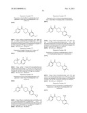 NOVEL AMIDE DERIVATIVE AND USE THEREOF AS MEDICINE diagram and image