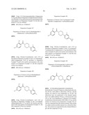 NOVEL AMIDE DERIVATIVE AND USE THEREOF AS MEDICINE diagram and image