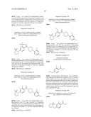 NOVEL AMIDE DERIVATIVE AND USE THEREOF AS MEDICINE diagram and image