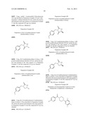 NOVEL AMIDE DERIVATIVE AND USE THEREOF AS MEDICINE diagram and image