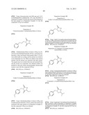 NOVEL AMIDE DERIVATIVE AND USE THEREOF AS MEDICINE diagram and image