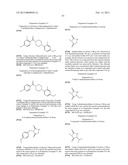 NOVEL AMIDE DERIVATIVE AND USE THEREOF AS MEDICINE diagram and image