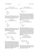 NOVEL AMIDE DERIVATIVE AND USE THEREOF AS MEDICINE diagram and image