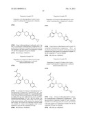 NOVEL AMIDE DERIVATIVE AND USE THEREOF AS MEDICINE diagram and image