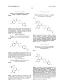 NOVEL AMIDE DERIVATIVE AND USE THEREOF AS MEDICINE diagram and image