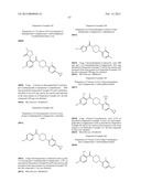 NOVEL AMIDE DERIVATIVE AND USE THEREOF AS MEDICINE diagram and image