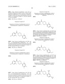 NOVEL AMIDE DERIVATIVE AND USE THEREOF AS MEDICINE diagram and image