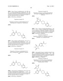 NOVEL AMIDE DERIVATIVE AND USE THEREOF AS MEDICINE diagram and image