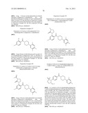 NOVEL AMIDE DERIVATIVE AND USE THEREOF AS MEDICINE diagram and image