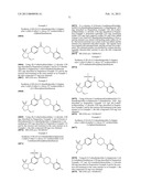 NOVEL AMIDE DERIVATIVE AND USE THEREOF AS MEDICINE diagram and image