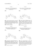 NOVEL AMIDE DERIVATIVE AND USE THEREOF AS MEDICINE diagram and image