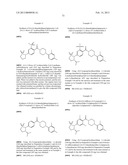 NOVEL AMIDE DERIVATIVE AND USE THEREOF AS MEDICINE diagram and image