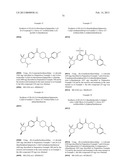 NOVEL AMIDE DERIVATIVE AND USE THEREOF AS MEDICINE diagram and image