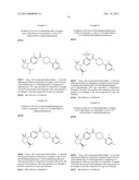 NOVEL AMIDE DERIVATIVE AND USE THEREOF AS MEDICINE diagram and image