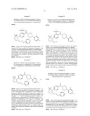 NOVEL AMIDE DERIVATIVE AND USE THEREOF AS MEDICINE diagram and image