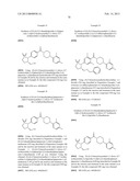 NOVEL AMIDE DERIVATIVE AND USE THEREOF AS MEDICINE diagram and image