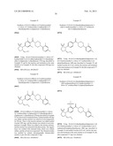 NOVEL AMIDE DERIVATIVE AND USE THEREOF AS MEDICINE diagram and image