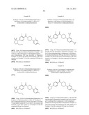 NOVEL AMIDE DERIVATIVE AND USE THEREOF AS MEDICINE diagram and image