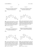 NOVEL AMIDE DERIVATIVE AND USE THEREOF AS MEDICINE diagram and image