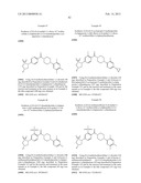 NOVEL AMIDE DERIVATIVE AND USE THEREOF AS MEDICINE diagram and image