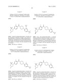 NOVEL AMIDE DERIVATIVE AND USE THEREOF AS MEDICINE diagram and image