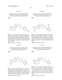 NOVEL AMIDE DERIVATIVE AND USE THEREOF AS MEDICINE diagram and image