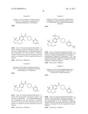 NOVEL AMIDE DERIVATIVE AND USE THEREOF AS MEDICINE diagram and image