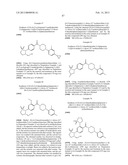 NOVEL AMIDE DERIVATIVE AND USE THEREOF AS MEDICINE diagram and image