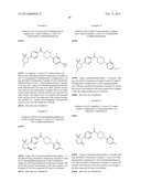 NOVEL AMIDE DERIVATIVE AND USE THEREOF AS MEDICINE diagram and image