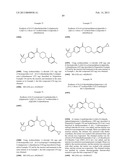 NOVEL AMIDE DERIVATIVE AND USE THEREOF AS MEDICINE diagram and image