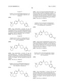 NOVEL AMIDE DERIVATIVE AND USE THEREOF AS MEDICINE diagram and image