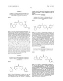 NOVEL AMIDE DERIVATIVE AND USE THEREOF AS MEDICINE diagram and image