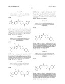 NOVEL AMIDE DERIVATIVE AND USE THEREOF AS MEDICINE diagram and image