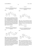 NOVEL AMIDE DERIVATIVE AND USE THEREOF AS MEDICINE diagram and image