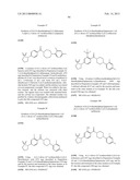 NOVEL AMIDE DERIVATIVE AND USE THEREOF AS MEDICINE diagram and image