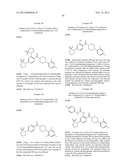 NOVEL AMIDE DERIVATIVE AND USE THEREOF AS MEDICINE diagram and image