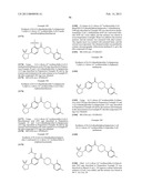 NOVEL AMIDE DERIVATIVE AND USE THEREOF AS MEDICINE diagram and image