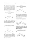 NOVEL AMIDE DERIVATIVE AND USE THEREOF AS MEDICINE diagram and image