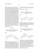 NOVEL AMIDE DERIVATIVE AND USE THEREOF AS MEDICINE diagram and image